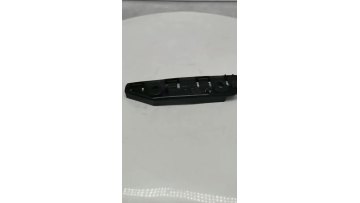BAINEL Front Bumper Bracket Right For TESLA Model 3  2017-2020 1084182-00-E1