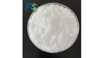 PE wax videos