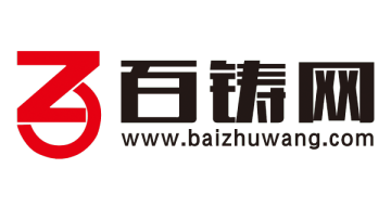 Baizhu Network Technology Co., Ltd.