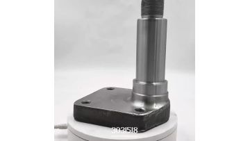  fan hub shaft 3031518