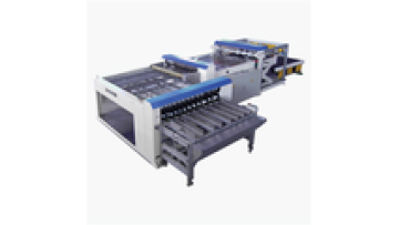 Tin can body making machine for tomato cans beverage cans1