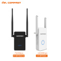 Comfast 1200Mbps Gigabit WiFi Repeater & 750Mbps 802.11ac WiFi Range Extender WIFI ROUTER Antennas 5.8Ghz Wi fi Signal Amplifer