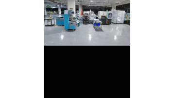 factory display 2