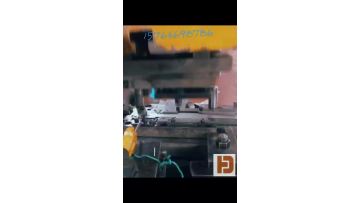 plastic injection molding automotive parts