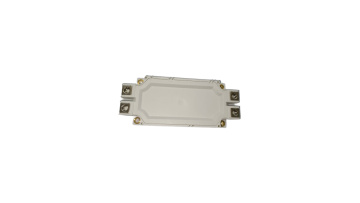IGBT Module FF600R12ME4 