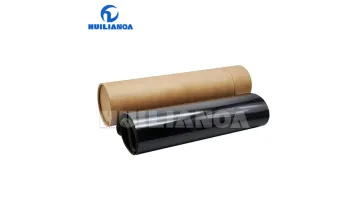 Transfer Belt for Cp5225 Cp5525 M750 M775 Ibt Transfer Belt for HP Cp5525 Cp5225 M750 M77 CE979-6790 CE710-69003 CE516A CE979A Printer Parts1