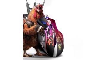 Gaming MG01 Top Selling Game mouse for computers