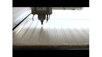 Engraving 5.mp4