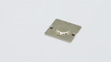 BATTERY Contacts FOR 'C' Cell Positive Battery 5240