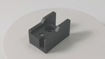 JNA 360 Products