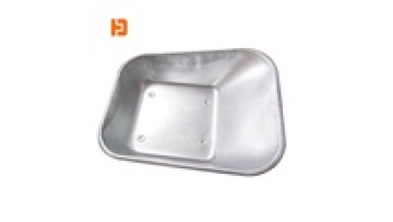 wheelbarrow tray mould1