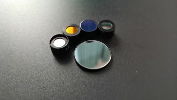 bandpass filters (1)