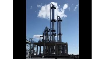 T200-800Ethanol recovery tpwer (29)