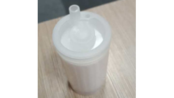 Markem Imaje S7 main ink filter Markem Imaje ENM16203 cartridge filter for Markem Imaje S7 9020 cij inkjet printer1