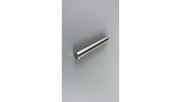 HSS tracer point