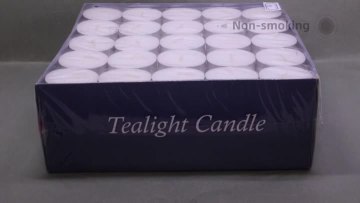 tealight candle factory.mp4