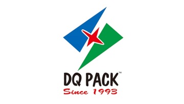 Guangdong Danqing Printing Co., Ltd.