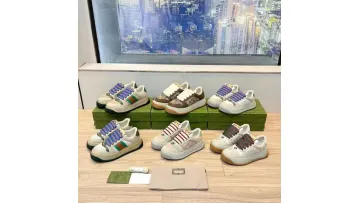 New Durian Tank Dad Shoes Men's Shoes Thick Soled Height Increasing Paris Tire Shoes Personalized Women's Shoes1