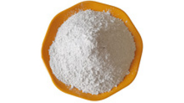 Hot Selling Less Density Perfumed Colored Fragrance Colourless Talcum Powder and Spray Buyers1