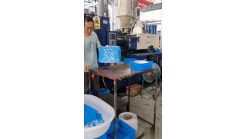 plasic cases