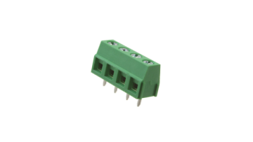 terminal block