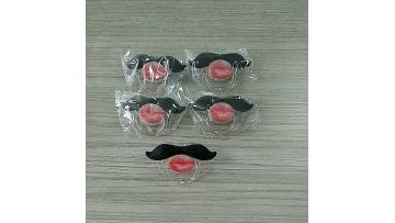 mustache pacifier.mp4