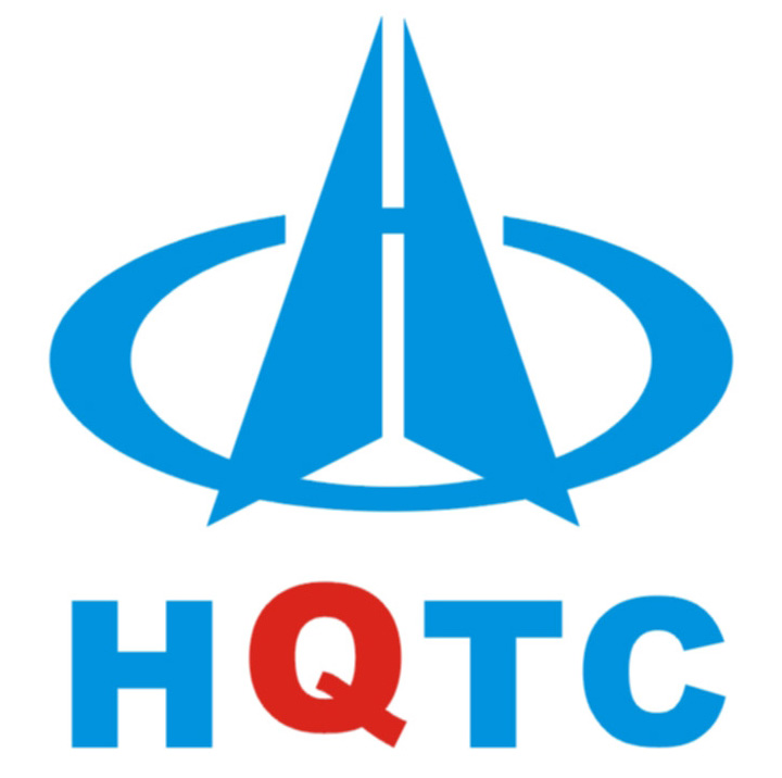 Hubei Huaqiang High-Tech Co., LTD
