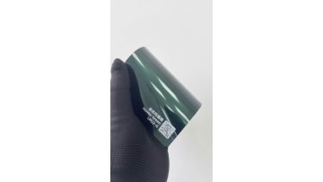 Hunter Green	LM22-G
