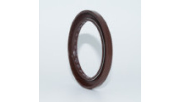 65*88*7 mm high pressure oil seal with BAFSL1SF type and fpm material mechanical pump seals1