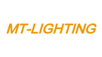 Yangzhou M.T. New Energy & Lighting Group Co., Ltd.