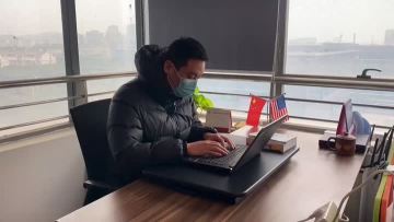UD-ZH-2 Desk converter operation video.mp4