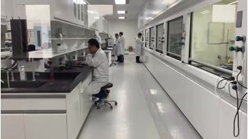 laboratory.mp4