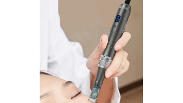 M-Dr Pen