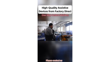 Special‑property material selections for anti‑aging and anti‑abrasion application goals