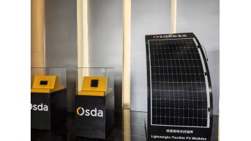 osda Reference video 2