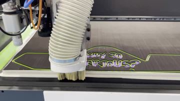 Premium EVA Boat Flooring