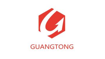 Anping Guangtong Hardware Wire Mesh Co.,Ltd