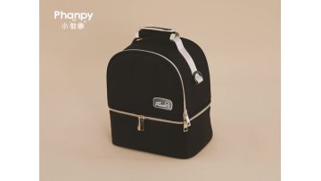 39 Yicai Breastmilk Storage Backpack.mp4