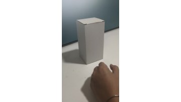 PMB01-EU11111