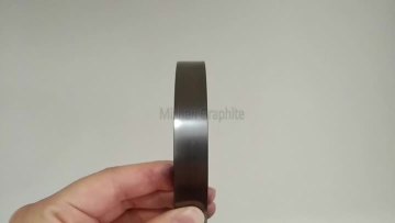 1. 1Graphite Ring.mp4