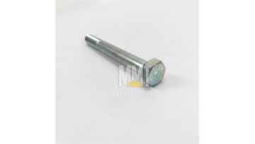 Bolt 7X-0318