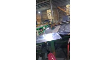Motorcycle tire production base 5