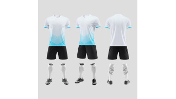 22/23 Seasons Club Custom Thailand Fan Player Foden Grealish Sancho Football Jersey Soccer Wear Uniform Jersey1