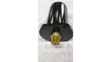 CDH1 MF3 200/100-100 Hydraulic Cylinder