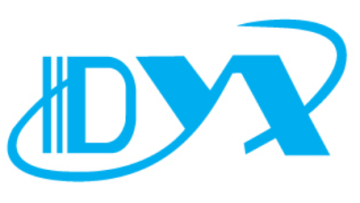 Shenzhen DYX Technology Co.,Limited