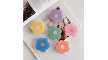 PS06 Phone Socket