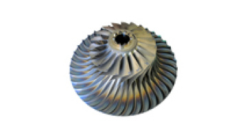 Our factory in Shenzhen China specializing in custom CNC lathe machining CNC parts stainless steel processing services1