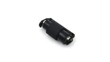 Separation Roller Assembly for HP Cp1215 Cp1515 Cp2025 Cp1518 M251 M451 M475 Cm2320 Cp1525 Cm1415 M276 M476 Pad RM1-4425 RM1-8765 RM1-4840 Cc430-679011