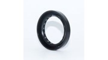 Top quality fashion type rubber seal o ring 47-65-101