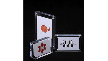 photo frame